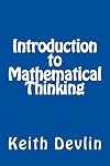 Introduction to Mathematical Thinking