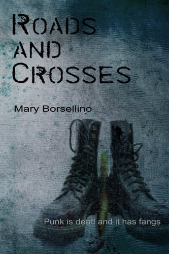 Roads and Crosses