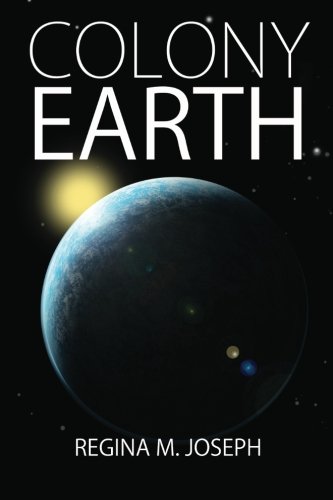 Colony Earth