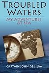 Troubled Waters