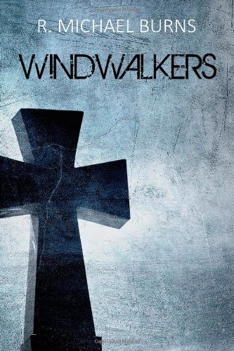 Windwalkers