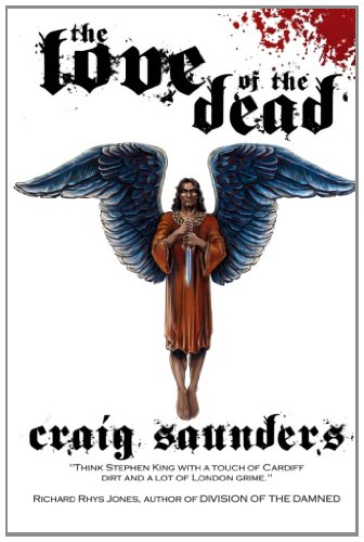The Love of the Dead