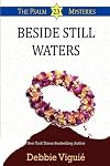 Beside Still Waters