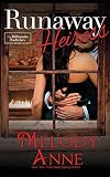 Runaway Heiress
