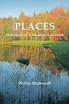 Places: Habitats of a Human Lifetime