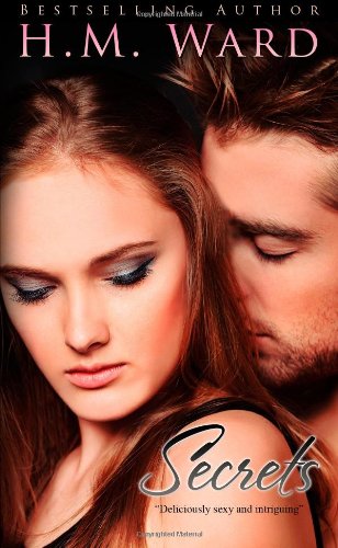 Secrets, Vol. 1 book cover
