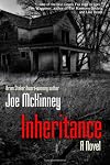 Inheritance