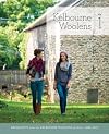Kelbourne Woolens Volume 1: Highlights from the Kelbourne Woolens Archives, 2008-2012