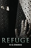 Refuge