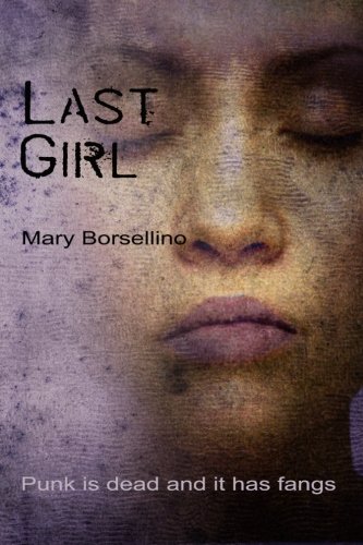Last Girl