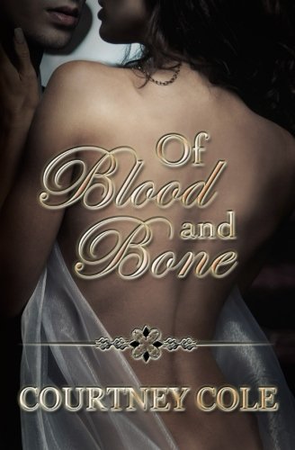 Of Blood and Bone book cover