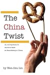 The China Twist: An entrepreneur's cautious tales on franchising in China