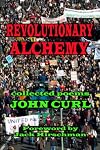 Revolutionary Alchemy