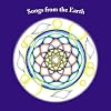 Songs from the Earth: The voice from Magical Plants Oracle