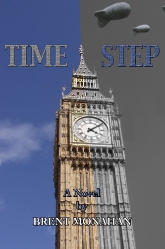 Time Step