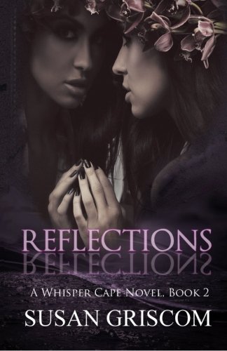 Reflections