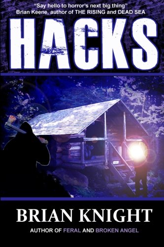 Hacks