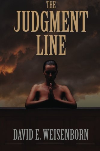 The Judgment Line