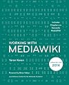 Working with MediaWiki
