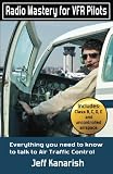 Radio Mastery for VFR Pilots