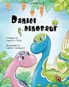 Daniel Dinosaur
