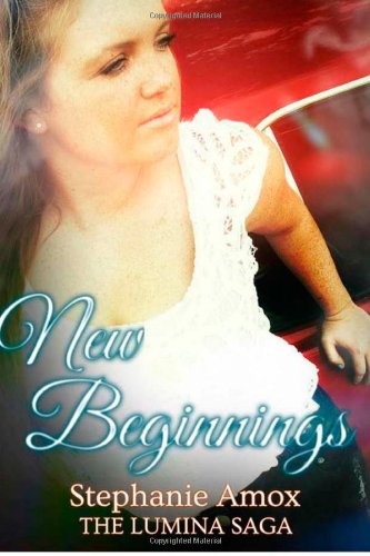 New Beginnings