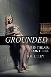 Grounded