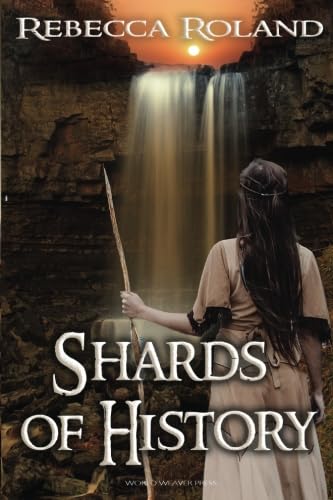 Shards of History