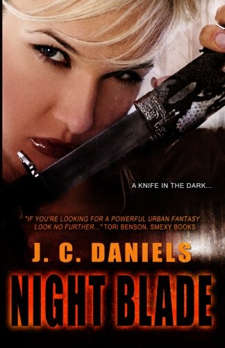 Night Blade