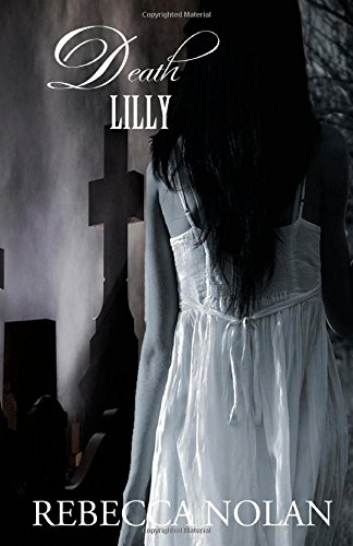 Death Lilly