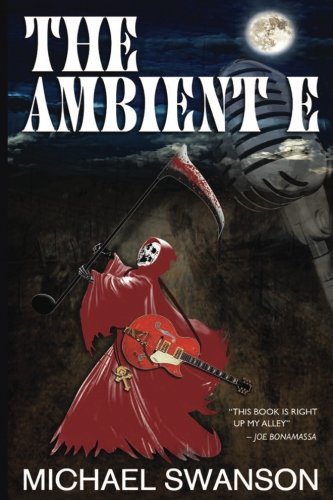 The Ambient E