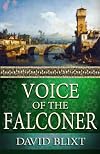 Voice Of The Falconer
