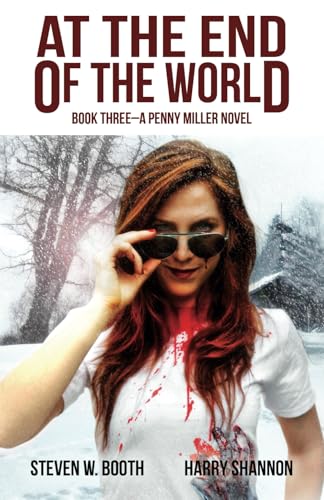 At the End of the World