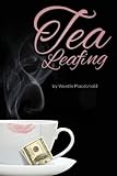 Tea Leafing