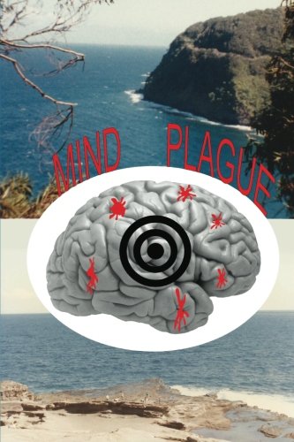 Mind Plague