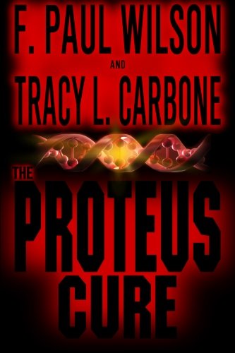 The Proteus Cure