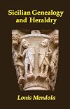 Sicilian Genealogy and Heraldry