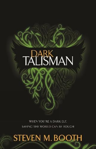 Dark Talisman