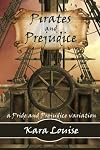 Pirates and Prejudice