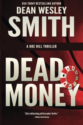 Dead Money