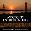 Mississippi entrepreneurs
