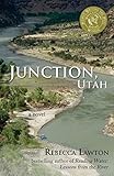 Junction, Utah