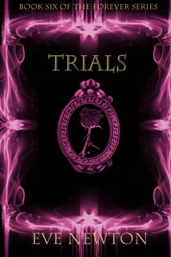 Trials cover