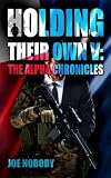 The Alpha Chronicles