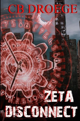 Zeta Disconnect