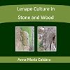 Lenape Culture in Stone and Wood