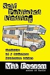 Self-Published Kindling: The Memoirs of a Homeless Bookstore Owner