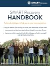 SMART Recovery 3rd Edition Handbook