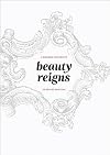 Beauty Reigns: A Baroque Sensibility in Recent Painting