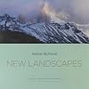 New Landscapes: A Spectrum of Photographs